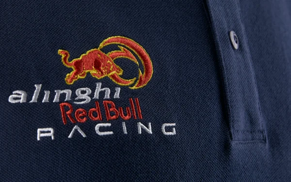 LOGO POLO