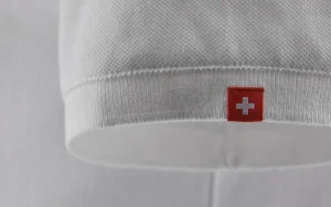 LOGO POLO