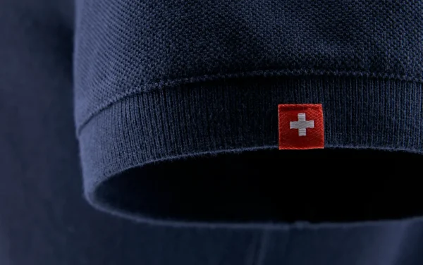 LOGO POLO