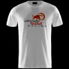 LOGO TEE