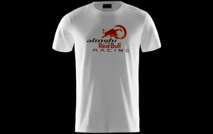 LOGO TEE