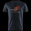 LOGO TEE