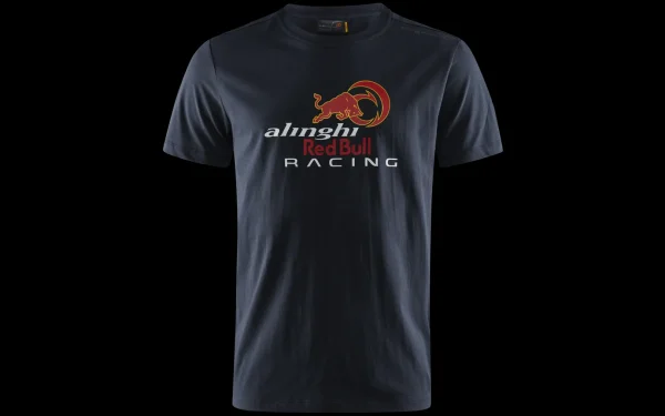 LOGO TEE