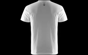 LOGO TEE