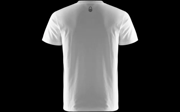 LOGO TEE
