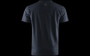 LOGO TEE