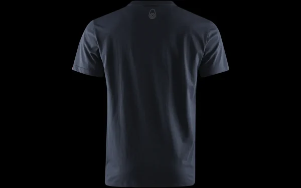 LOGO TEE