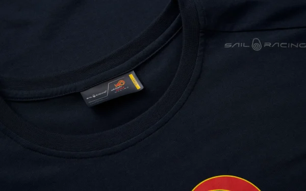 LOGO TEE