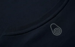 LOGO TEE