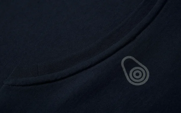 LOGO TEE