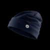 MERINO FOLDED BEANIE