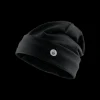 MERINO FOLDED BEANIE