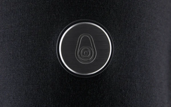 MERINO HOOD