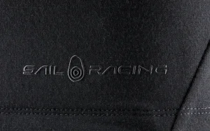 MERINO HOOD