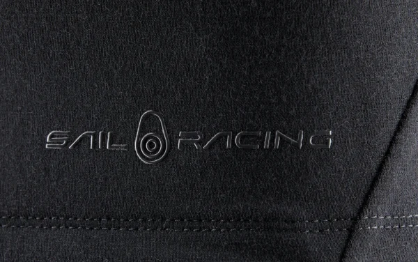 MERINO HOOD