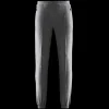 MERINO PANT