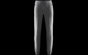 MERINO PANT