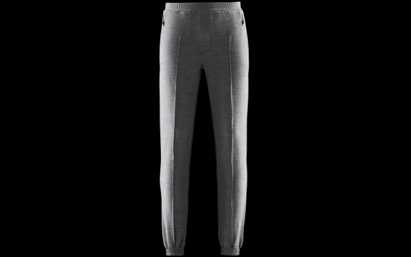 MERINO PANT