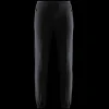 MERINO PANT
