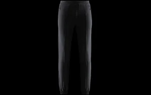 MERINO PANT