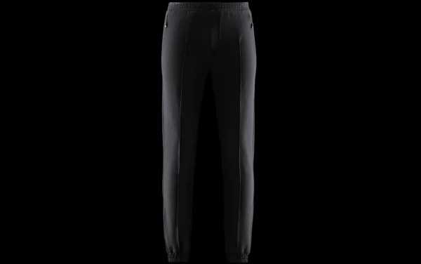 MERINO PANT