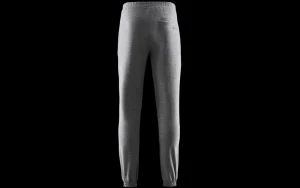 MERINO PANT