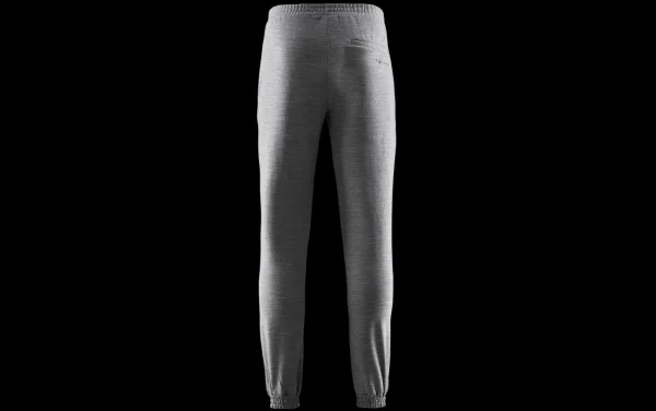 MERINO PANT