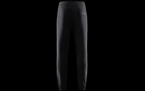 MERINO PANT