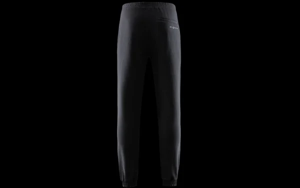 MERINO PANT