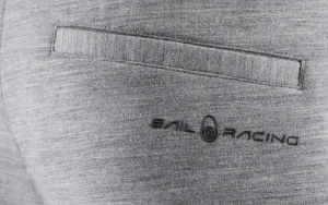 MERINO PANT