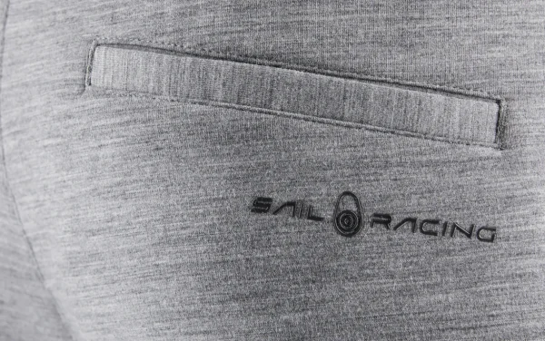 MERINO PANT