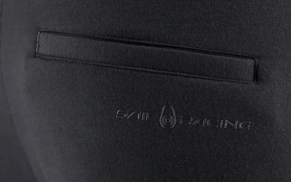 MERINO PANT