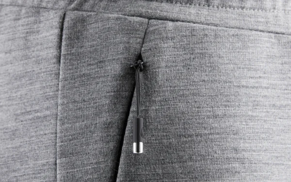 MERINO PANT