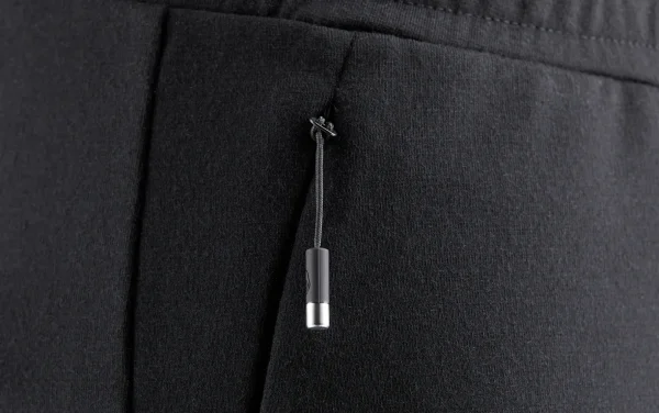 MERINO PANT
