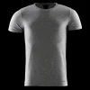 MERINO TEE