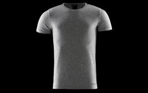 MERINO TEE