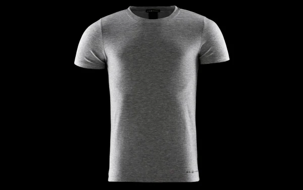 MERINO TEE