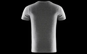 MERINO TEE