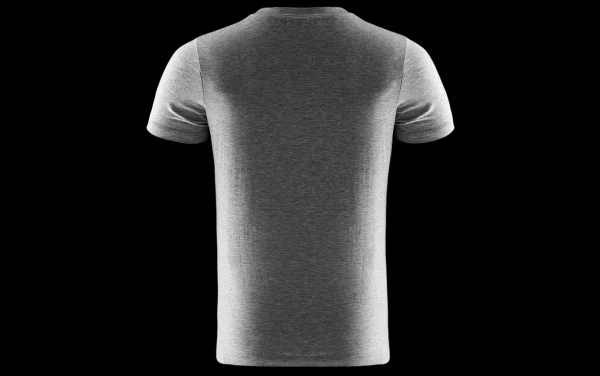 MERINO TEE