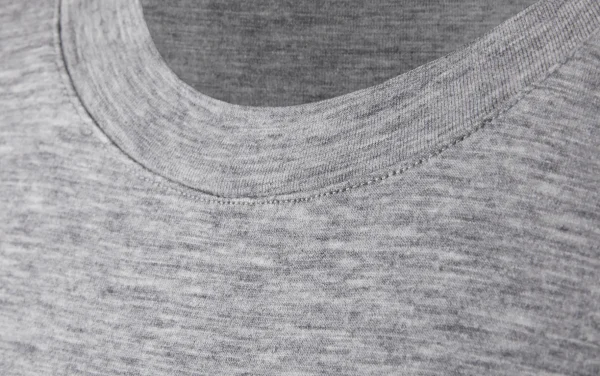 MERINO TEE