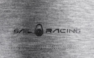 MERINO TEE