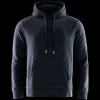 OCEAN HOOD