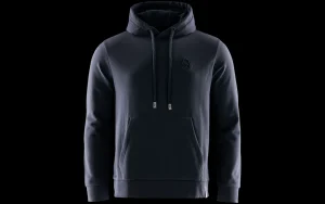 OCEAN HOOD