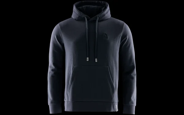 OCEAN HOOD