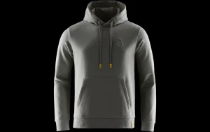 OCEAN HOOD