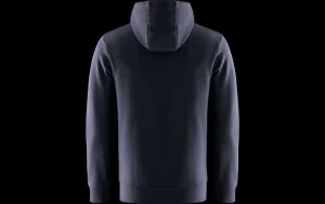 OCEAN HOOD