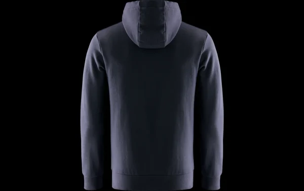 OCEAN HOOD