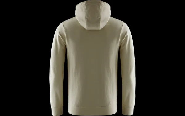 OCEAN HOOD
