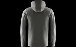 OCEAN HOOD