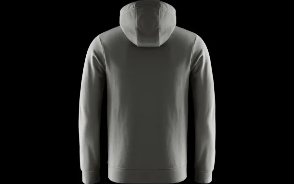 OCEAN HOOD
